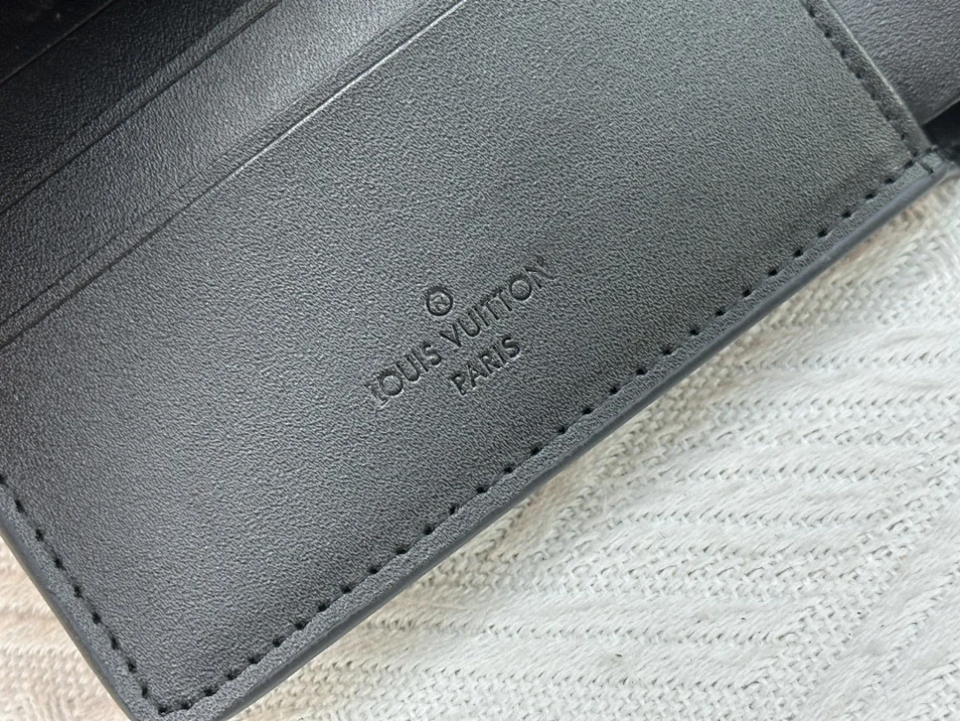 80039 - view 2