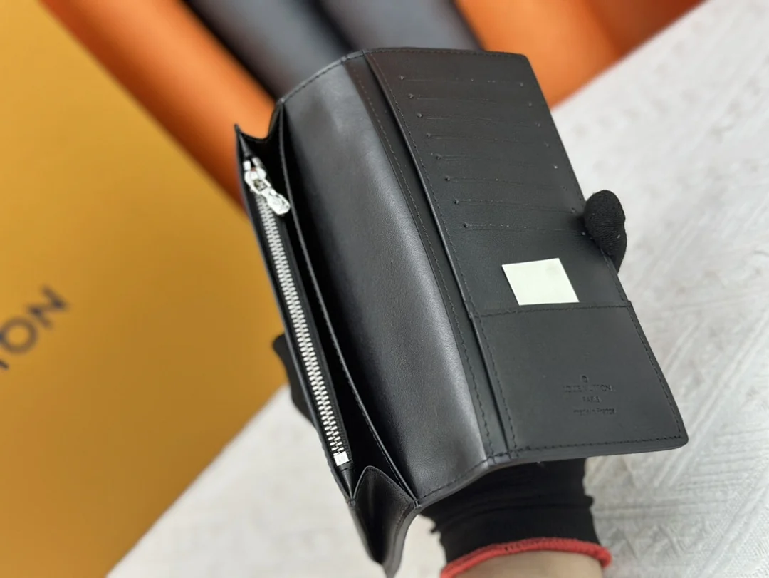 80042 - view 3