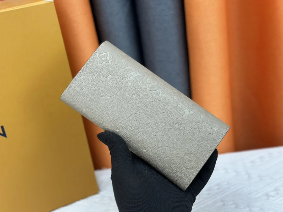 60531 - view 9