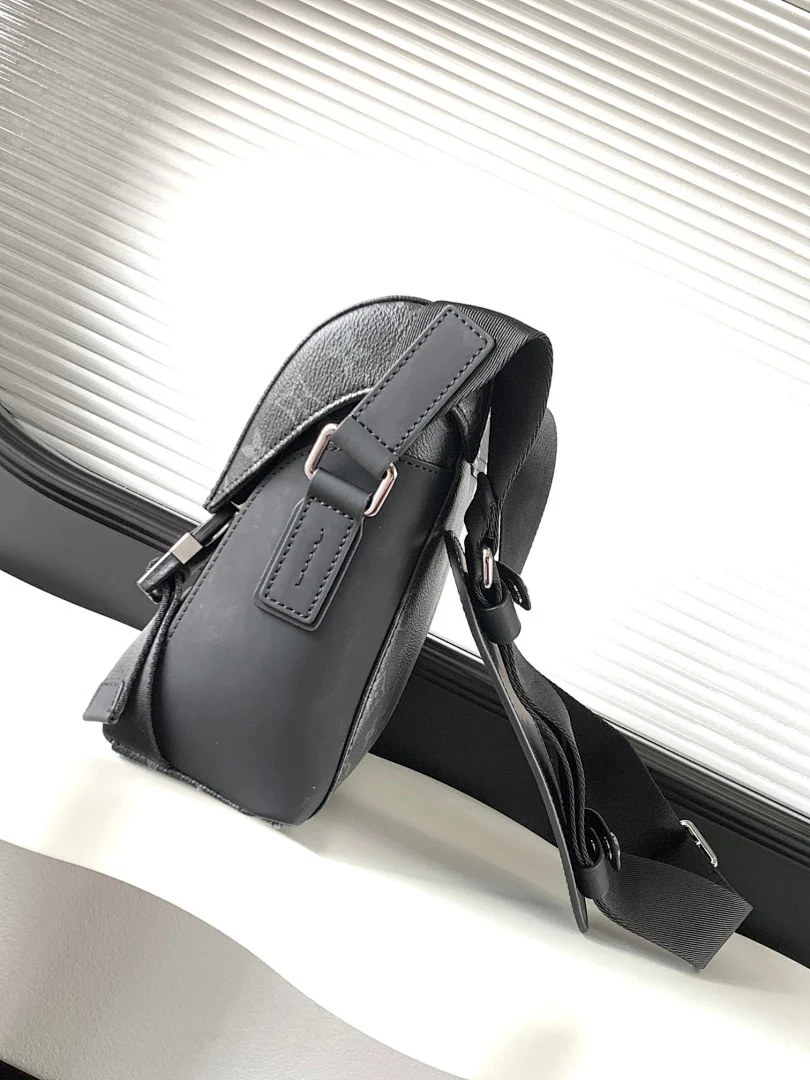 M40511 - view 9
