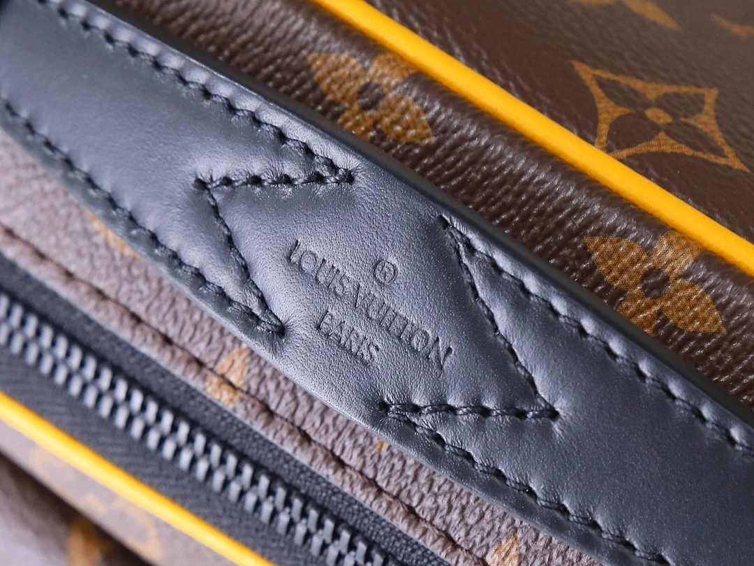 M45806 - view 7