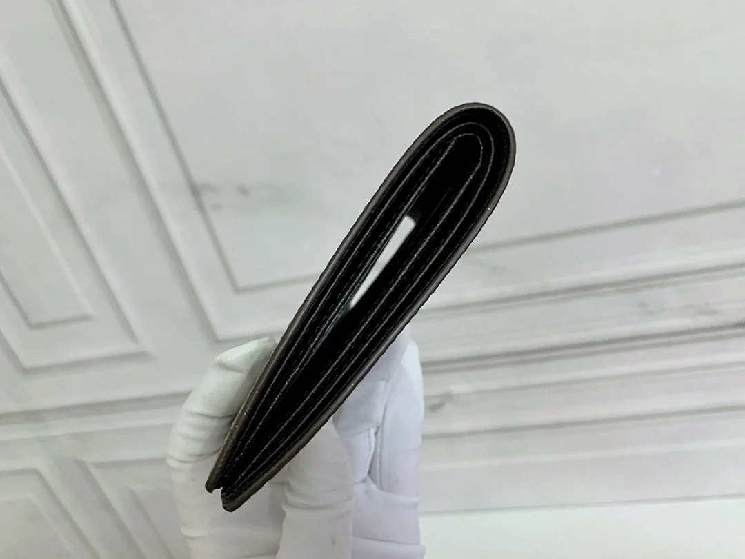 60895 - view 8