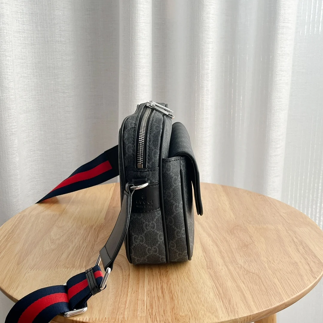 795479 - view 9