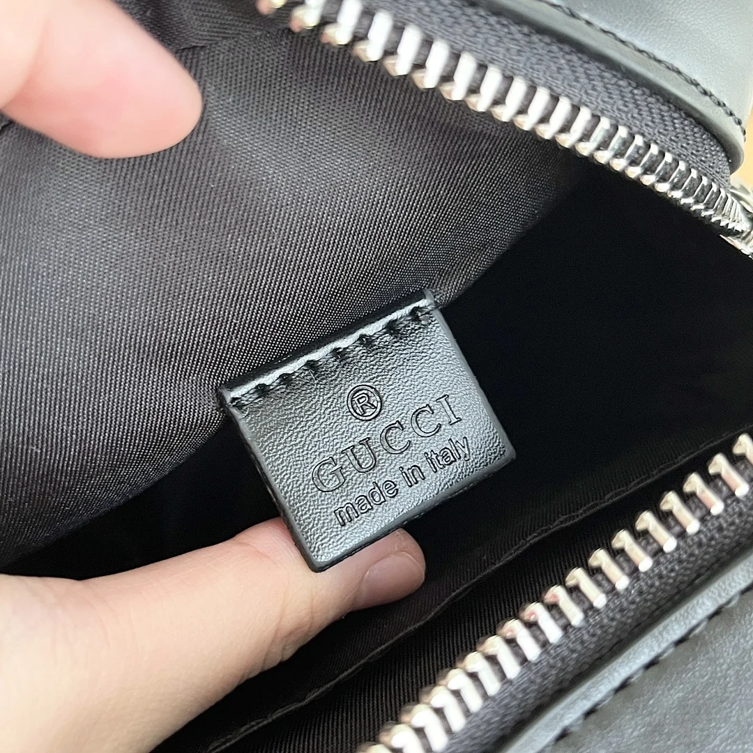 598103 - view 3