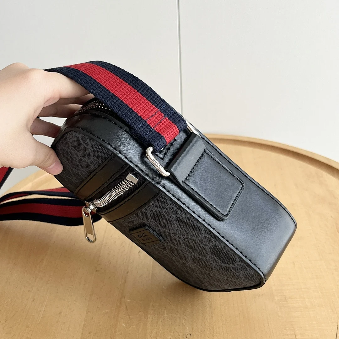 598103 - view 6