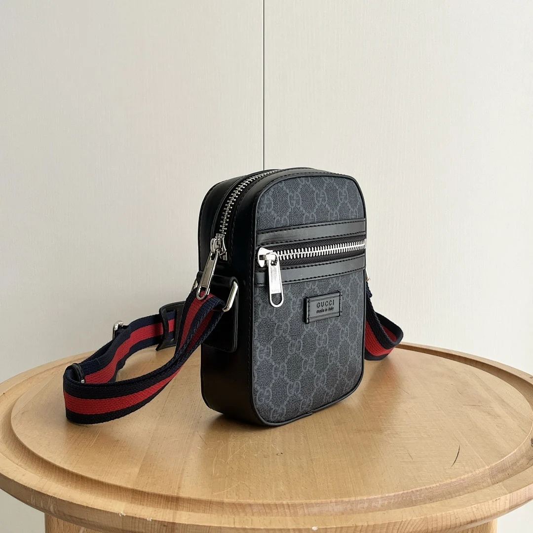 598103 - view 8