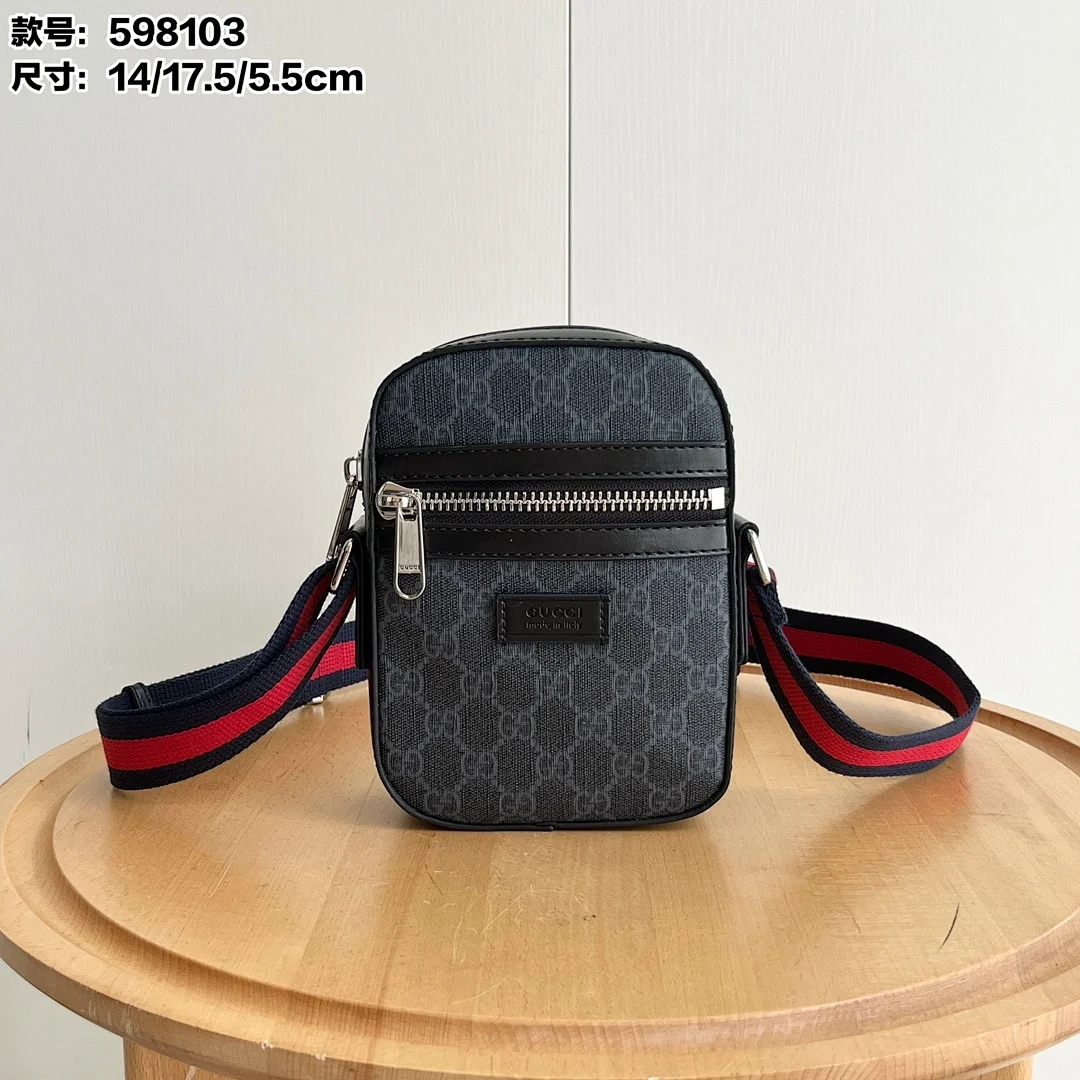 598103 - view 9