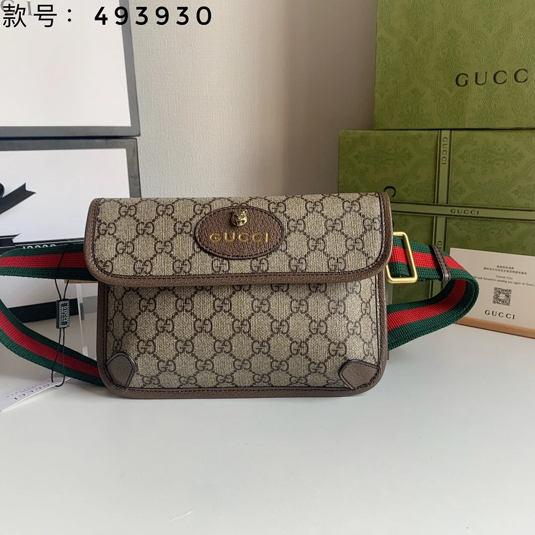 493930 - view 10