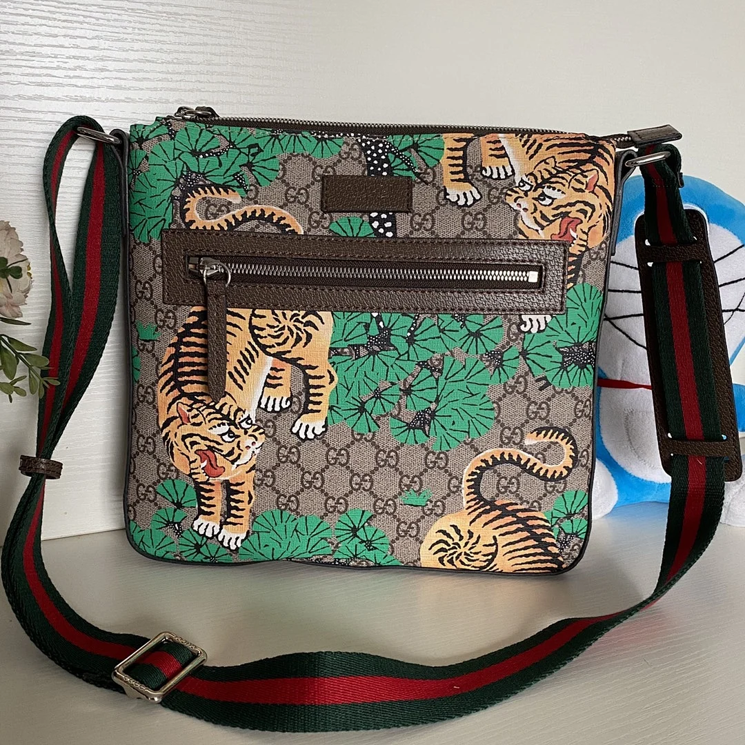 406408 - view 15