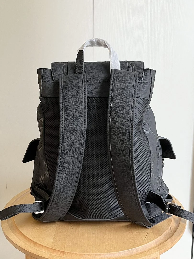 625770 - view 7