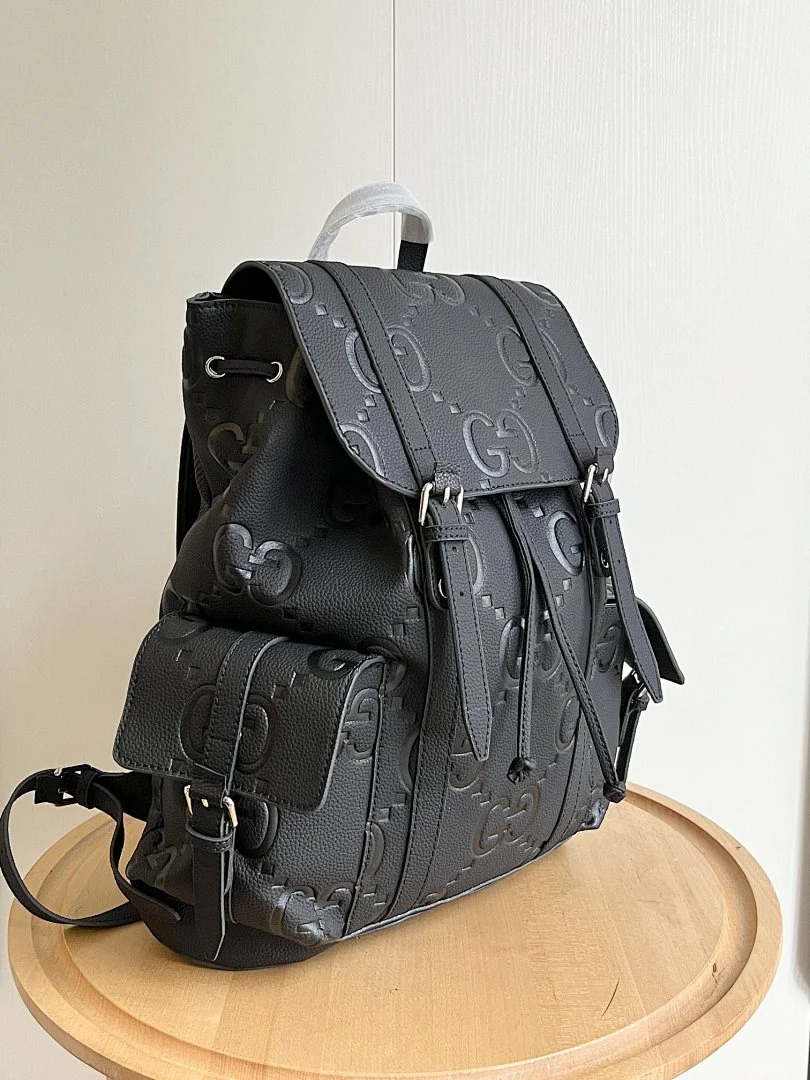 625770 - view 9