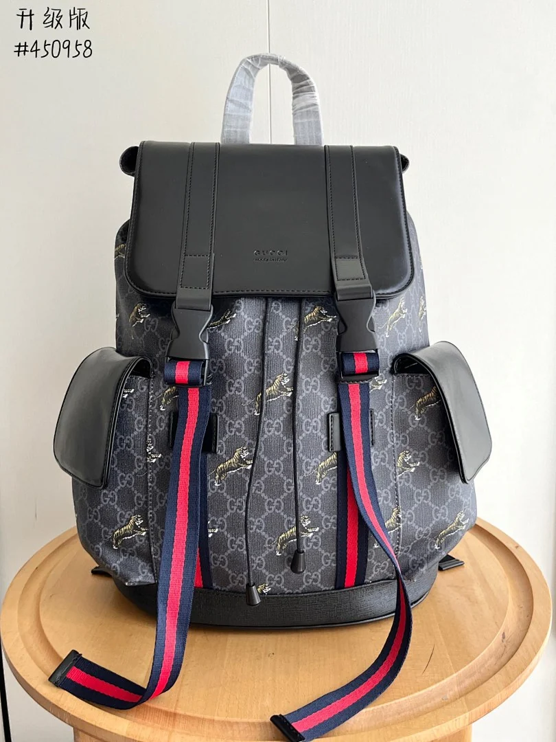 625770 - view 15