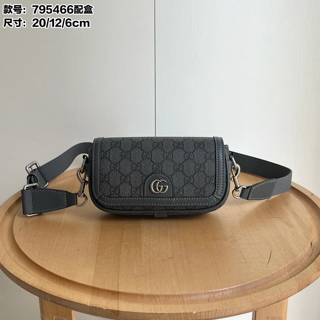 795466 - view 11