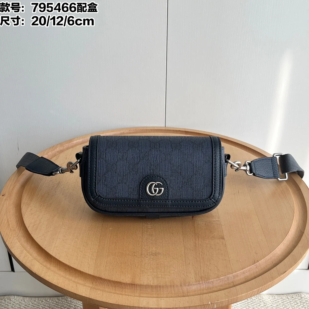 795466 - view 12