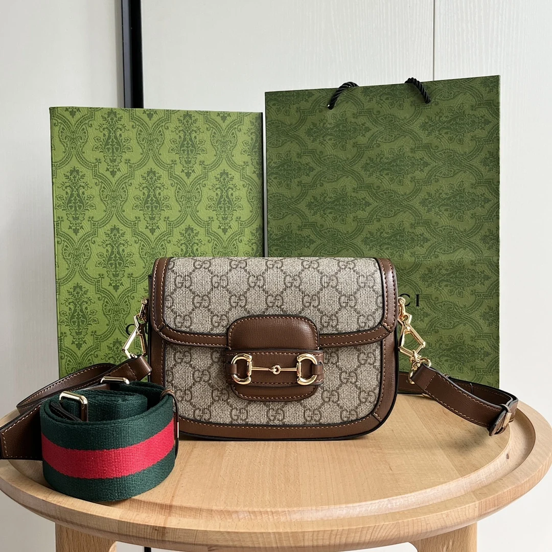 658574 - view 12