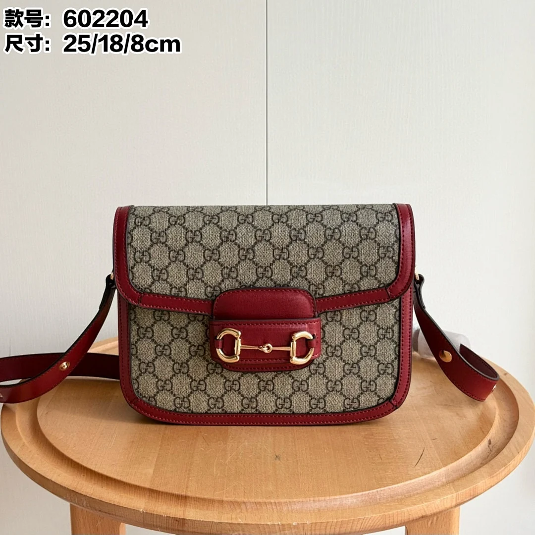 602204 - view 2