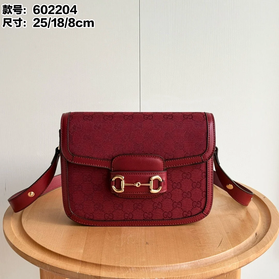 602204 - view 3