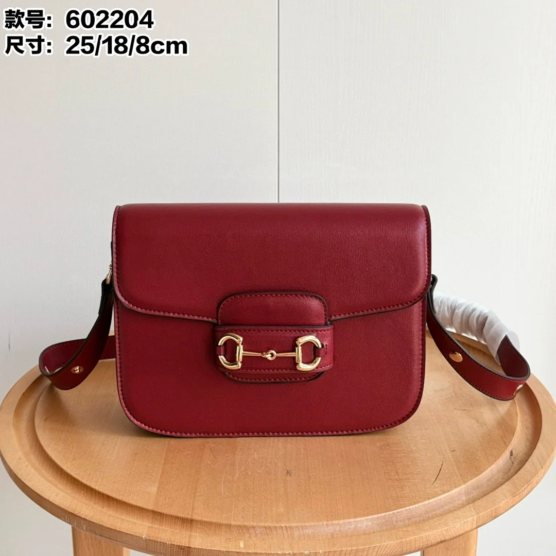 602204 - view 4