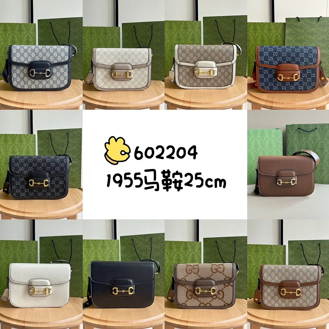602204 - view 23