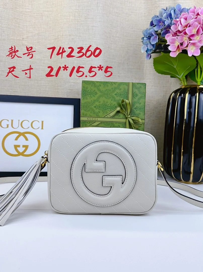 742360 - view 11