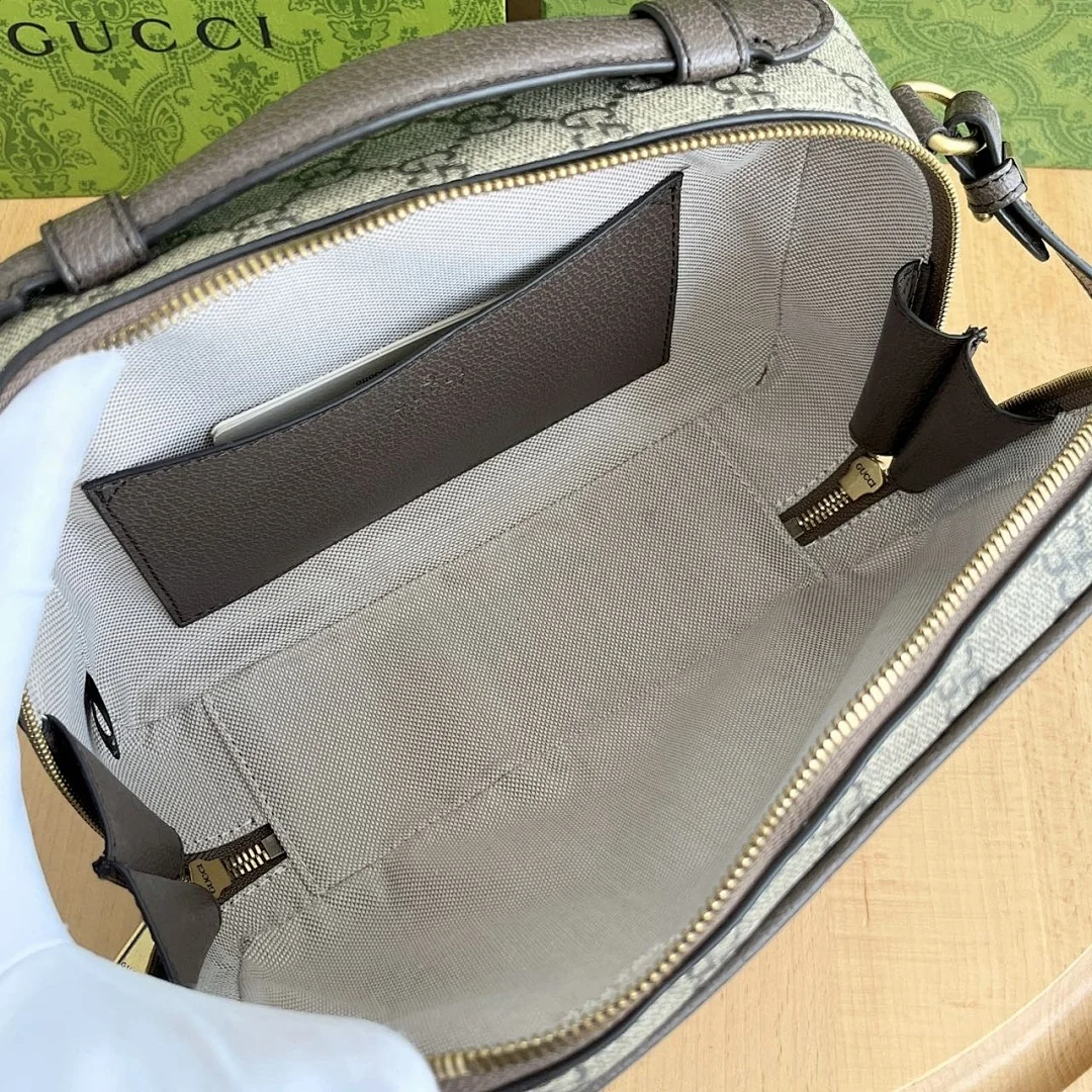 739392 - view 4