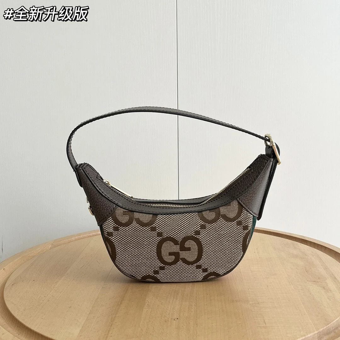 658551 - view 12