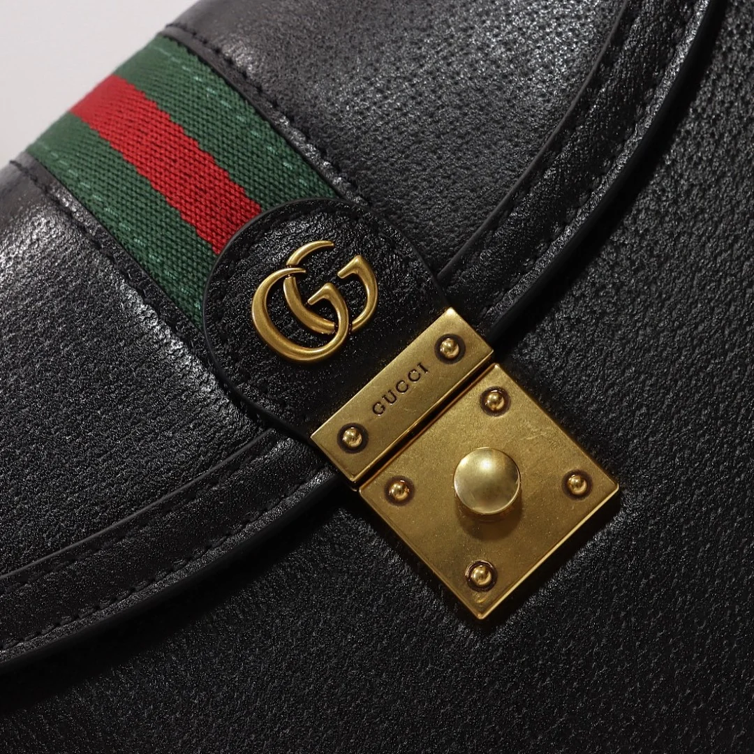 651055 - view 6