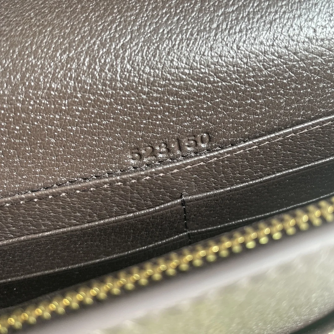 523150 - view 2