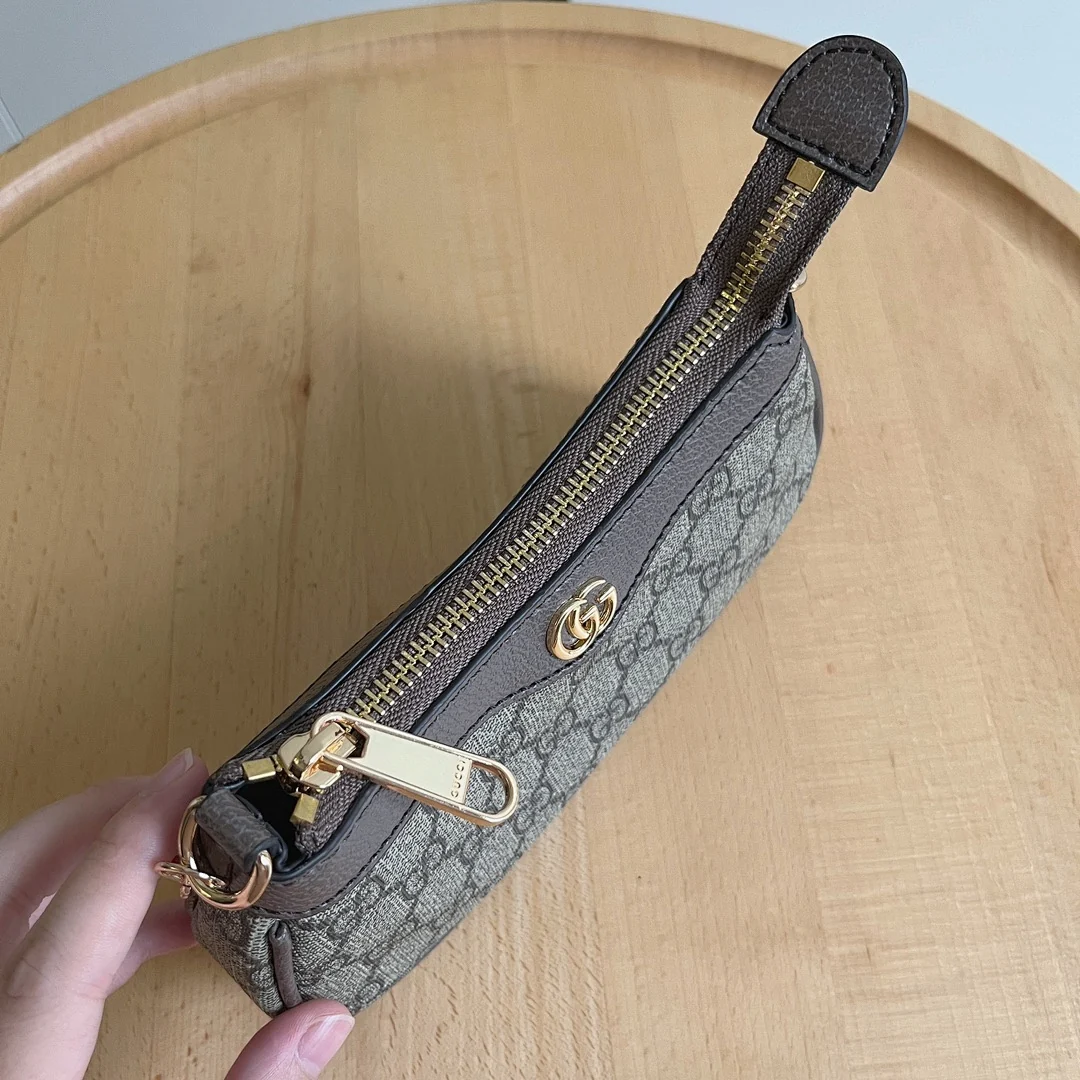 764960 - view 6