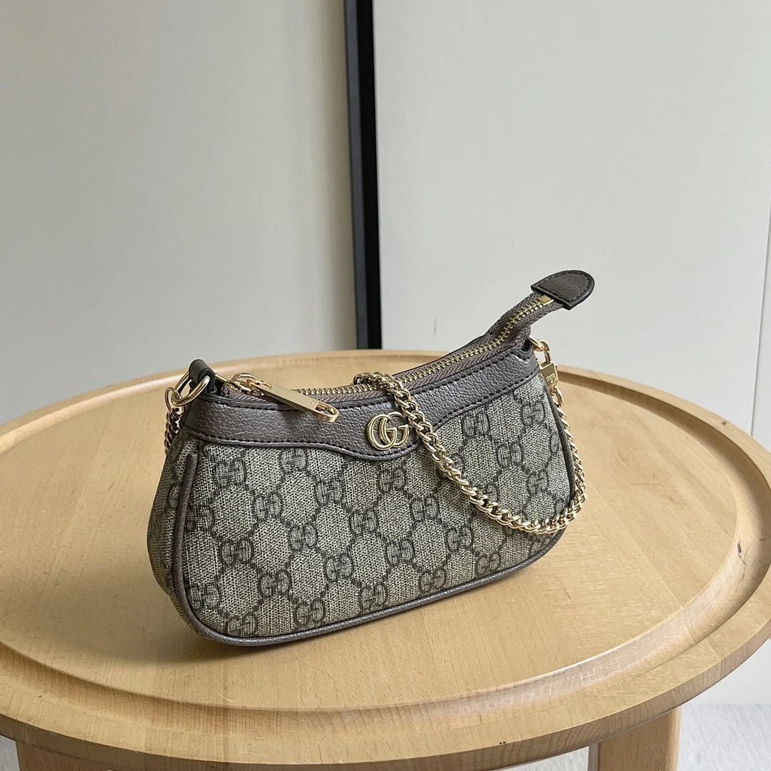764960 - view 9