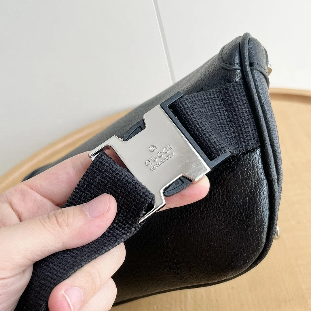 795463 - view 2