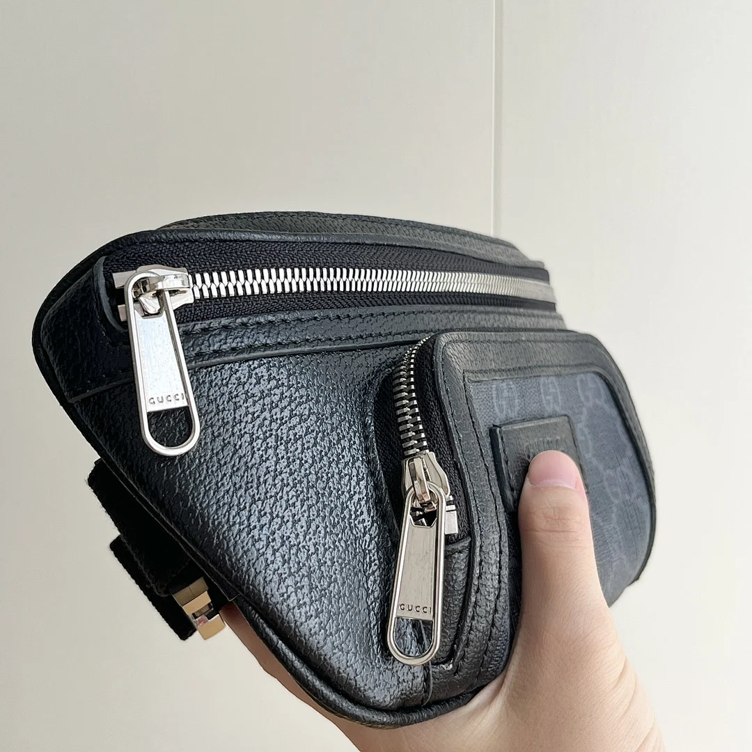795463 - view 5