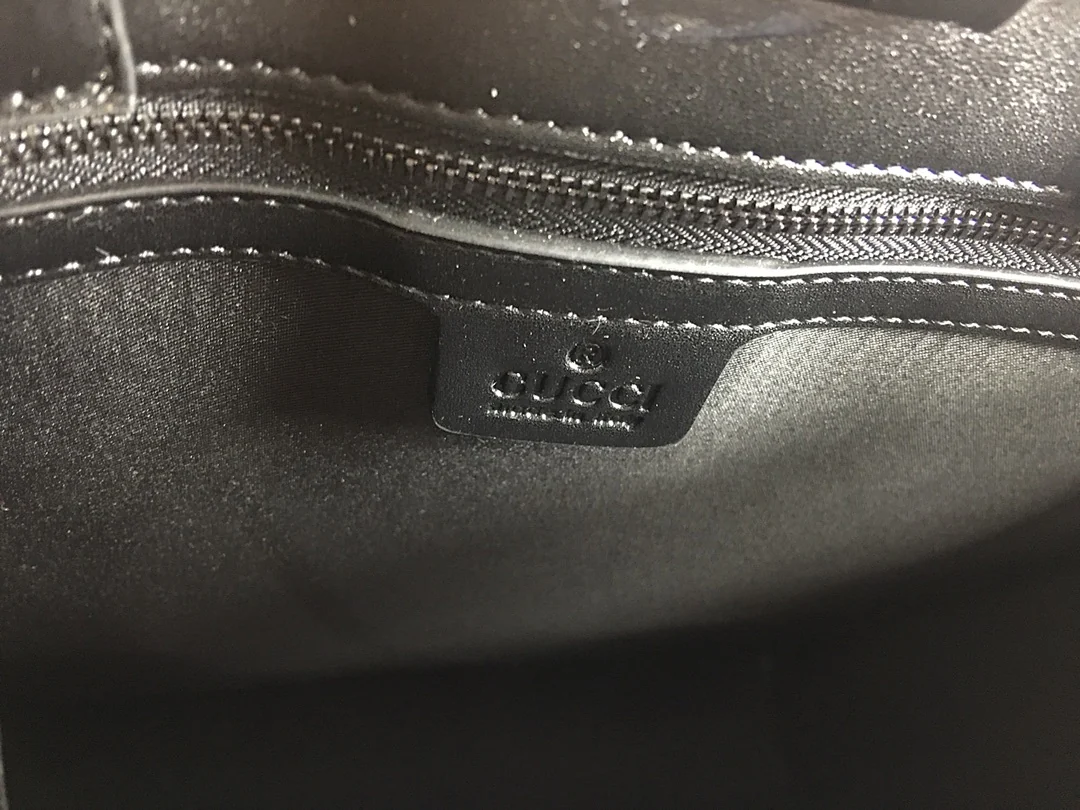 456217 - view 2