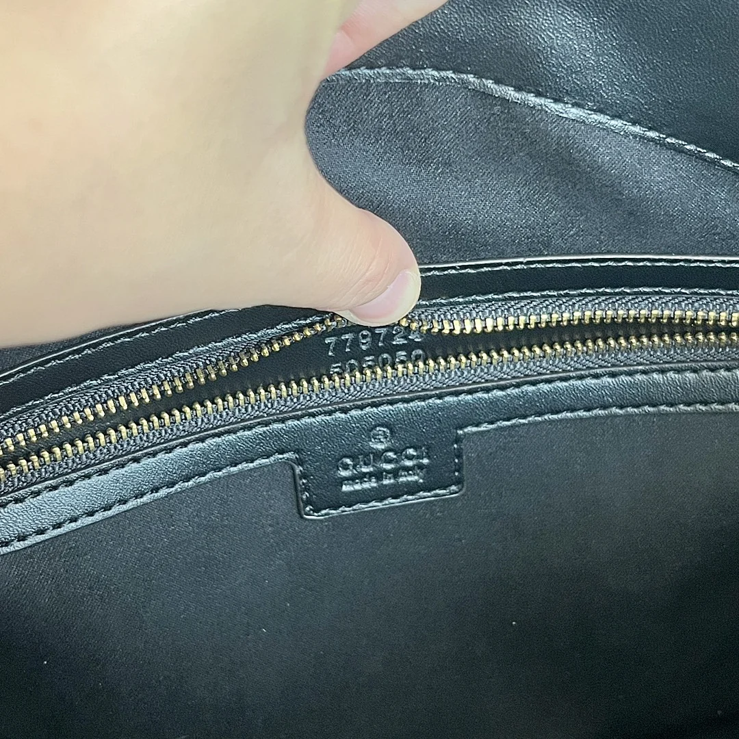 779724 - view 3
