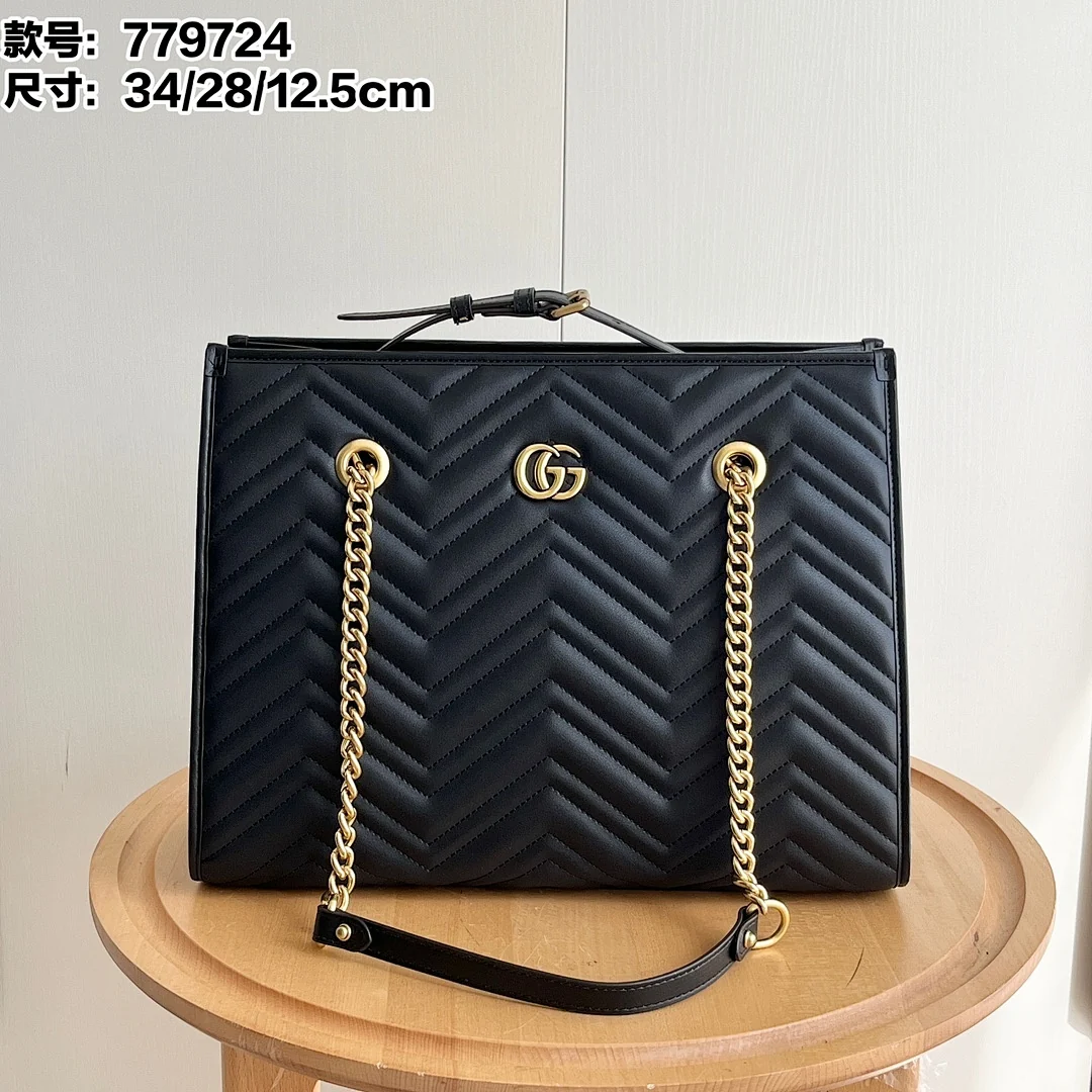 779724 - view 10