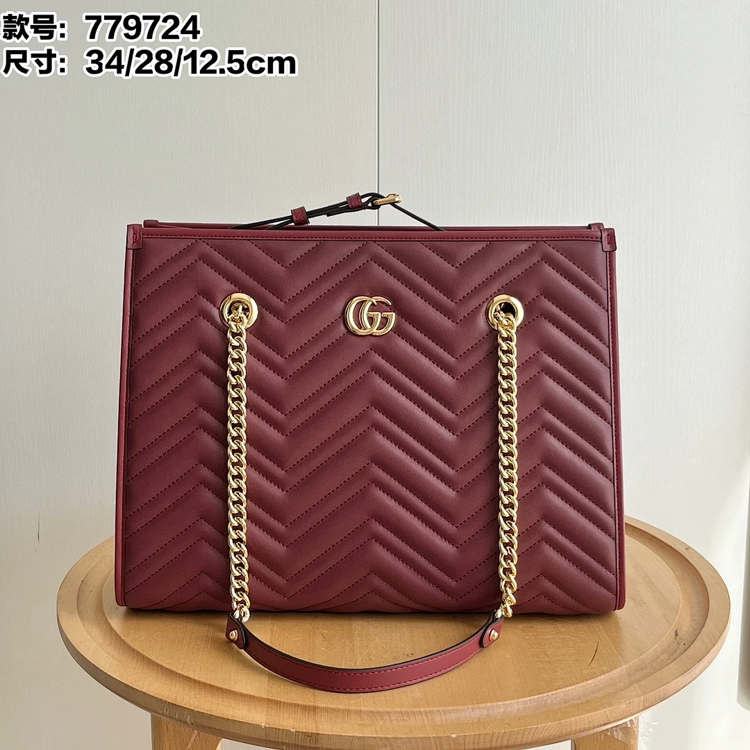 779724 - view 12