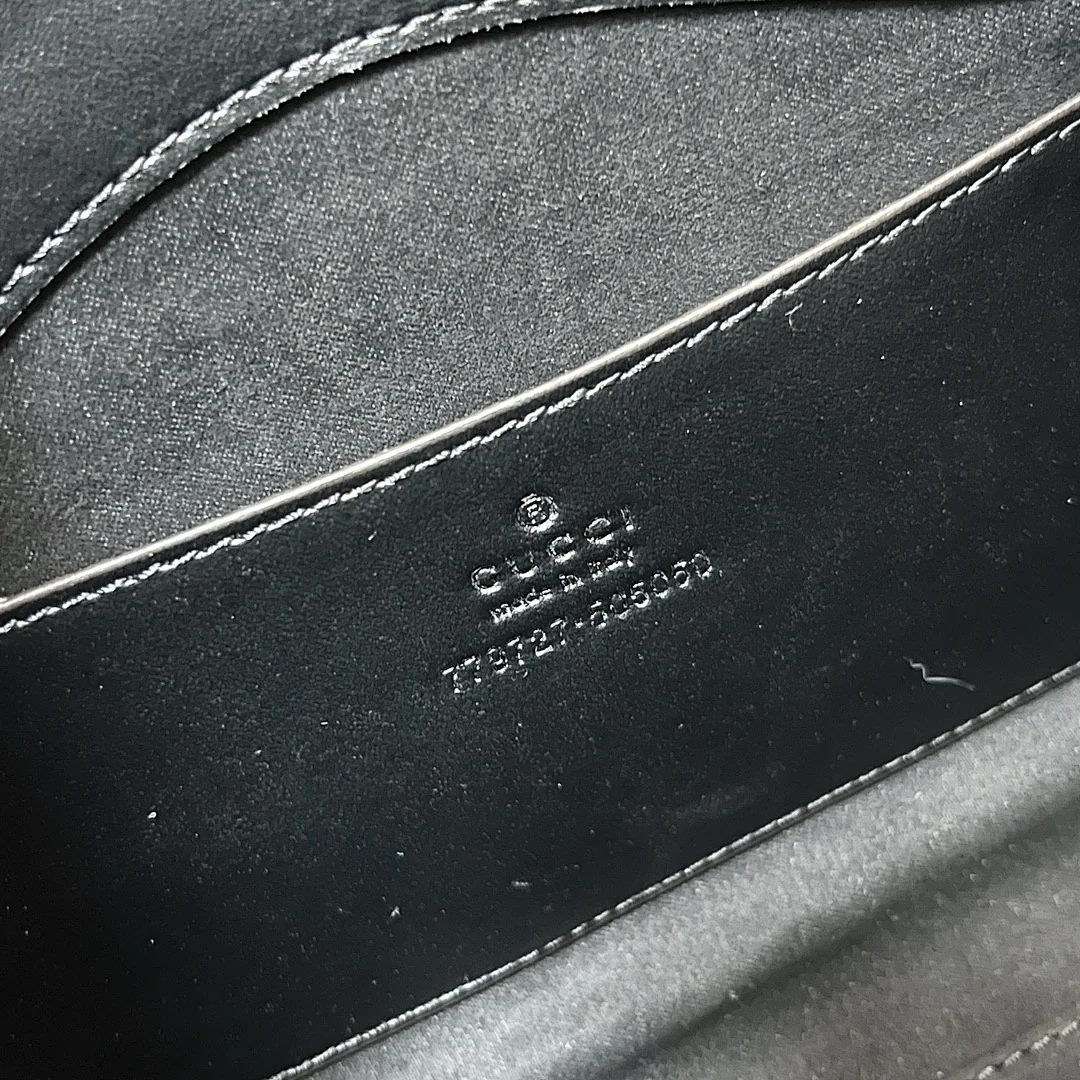 779727 - view 2