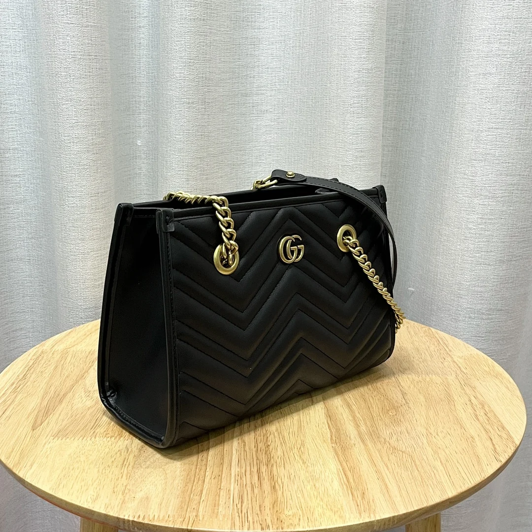 779727 - view 9