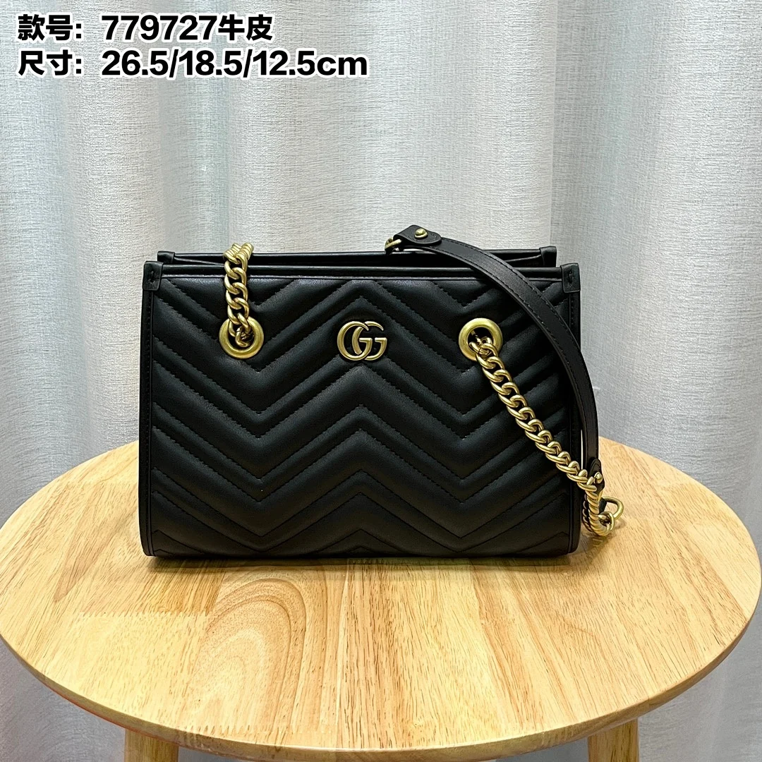 779727 - view 10
