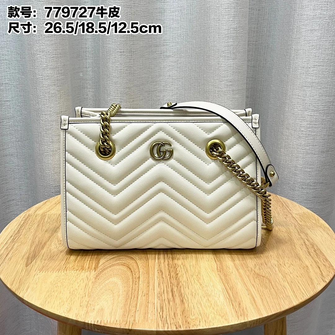 779727 - view 11