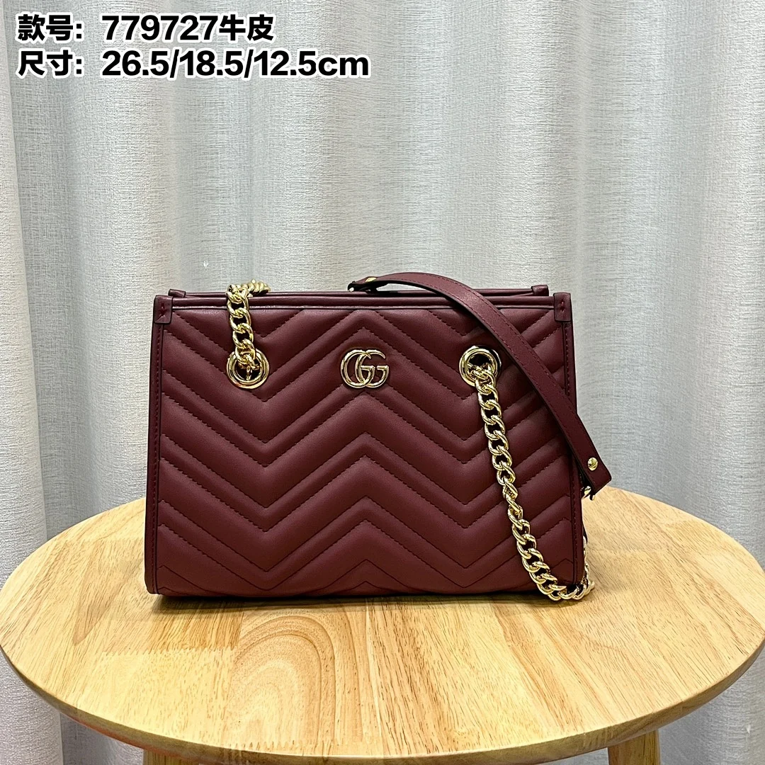 779727 - view 12
