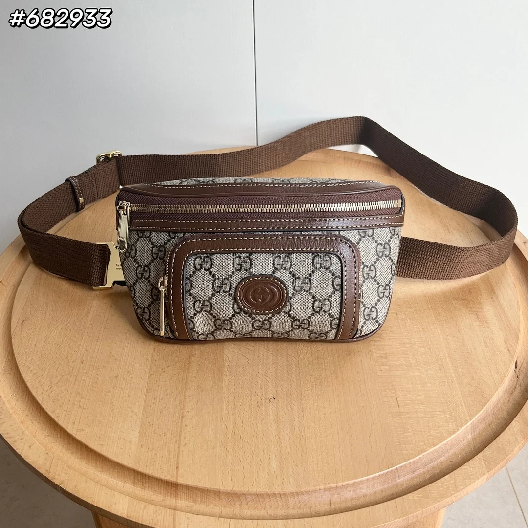 682933 - view 13