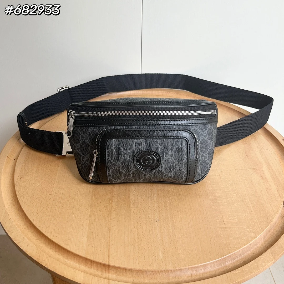 682933 - view 14