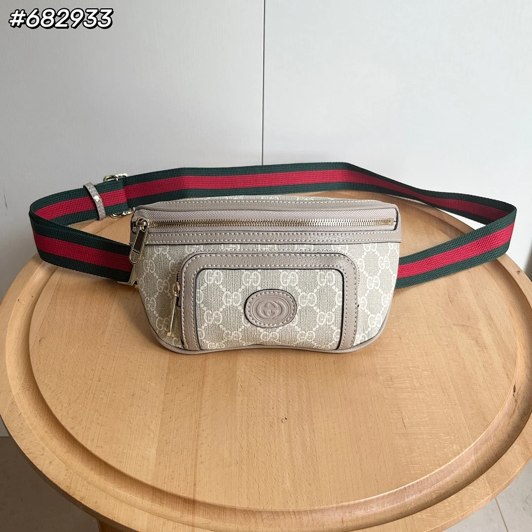 682933 - view 15