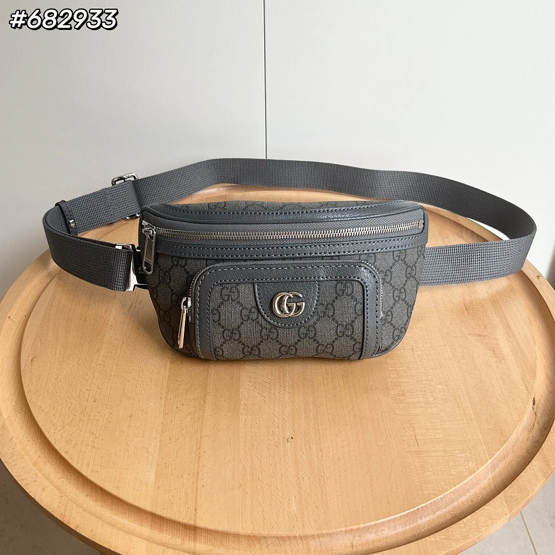 682933 - view 16