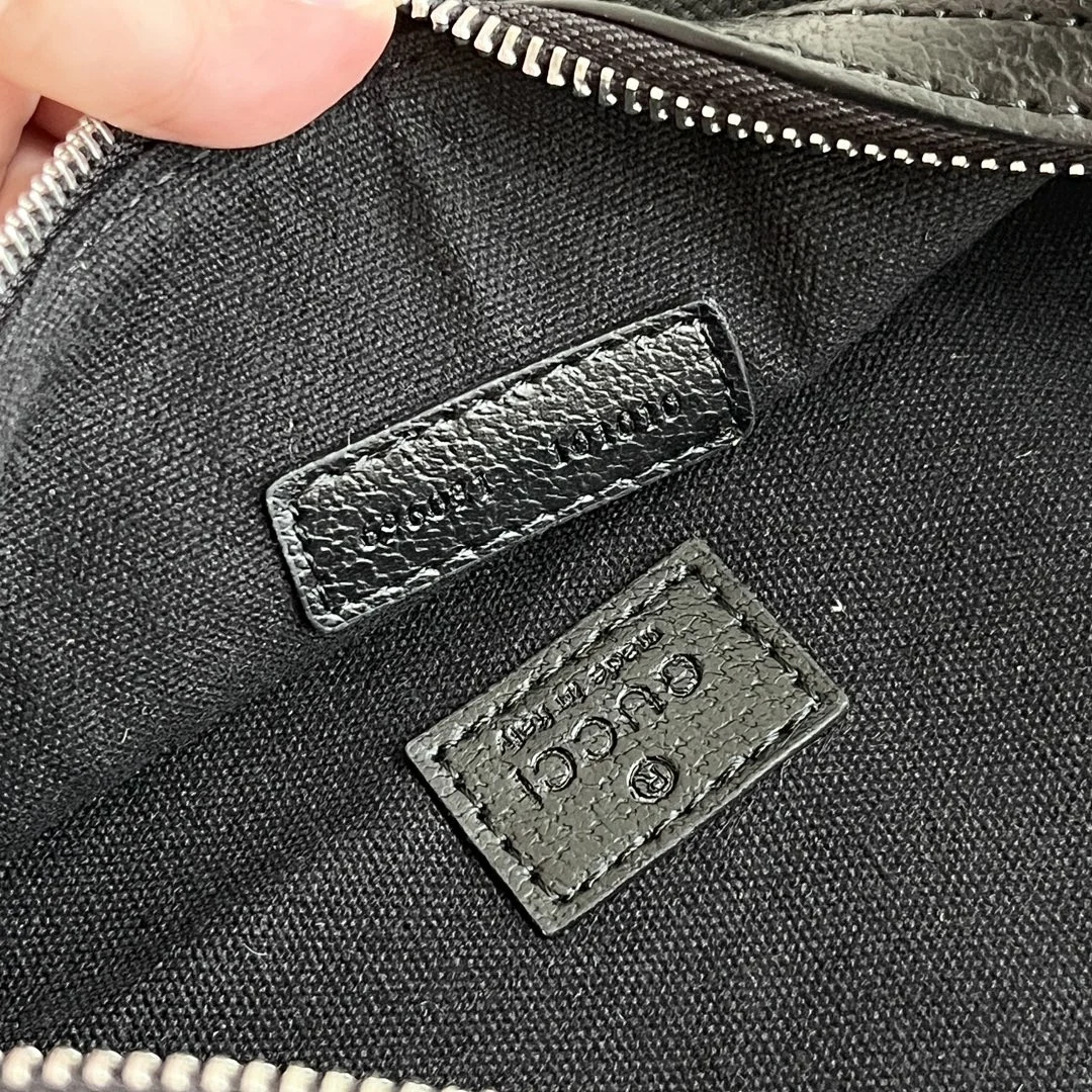 696031 - view 2