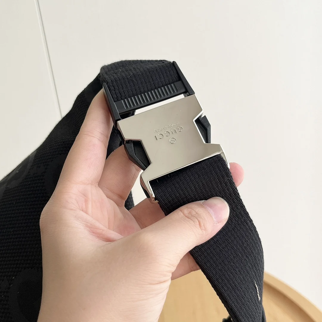 696031 - view 3