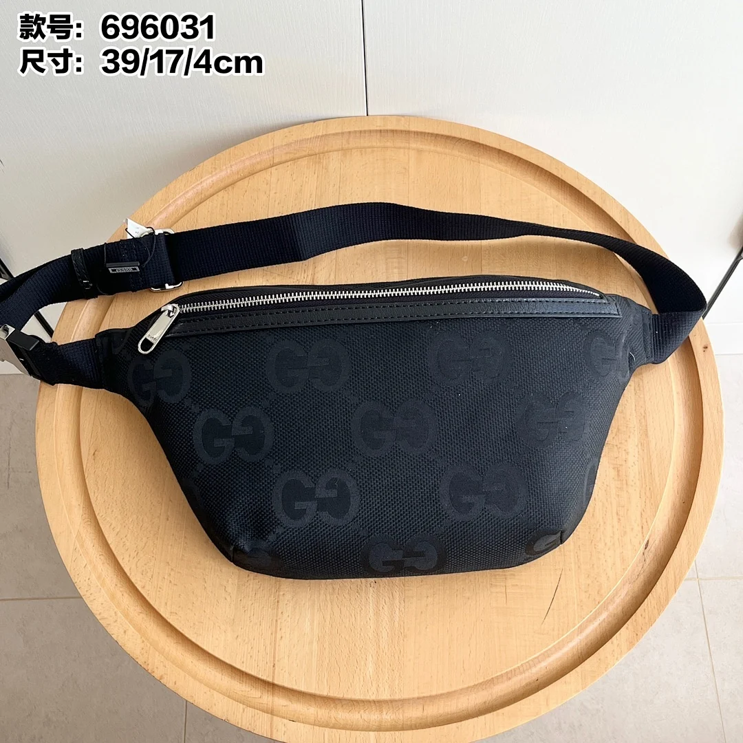 696031 - view 10