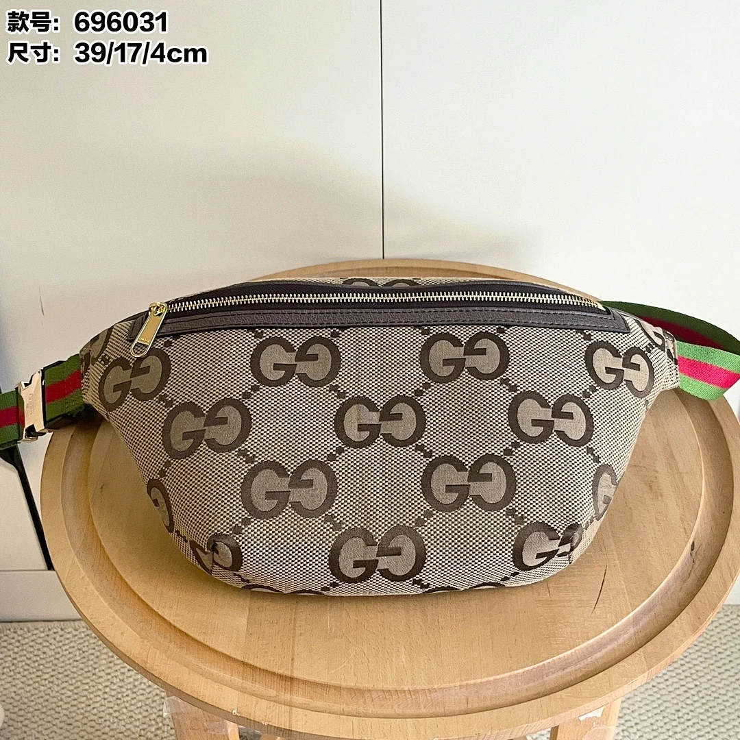 696031 - view 11