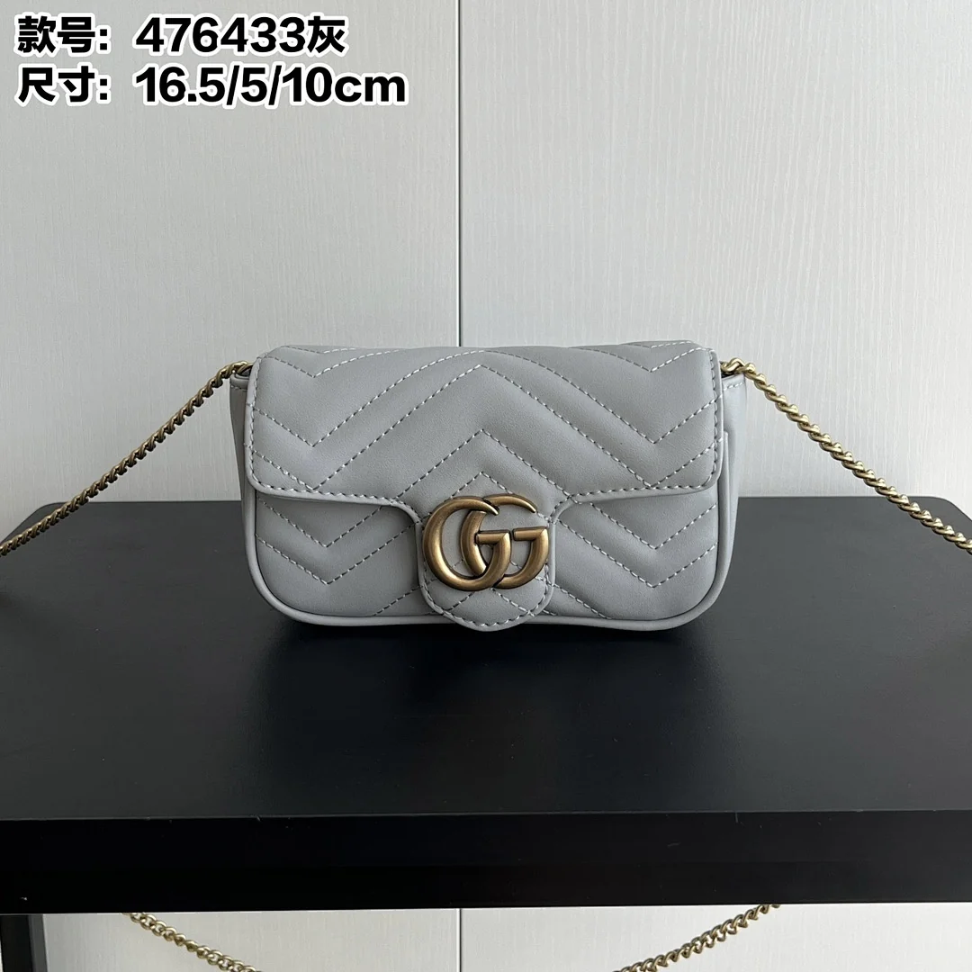 476433 - view 13